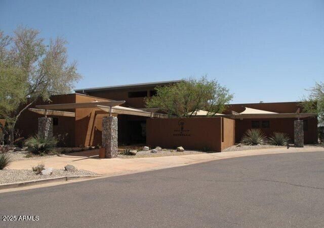 18409 W SWEET ACACIA Drive, Goodyear, AZ 85338