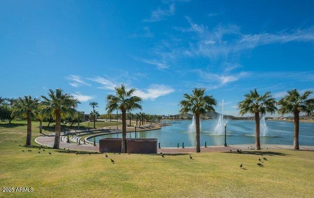 18409 W SWEET ACACIA Drive, Goodyear, AZ 85338