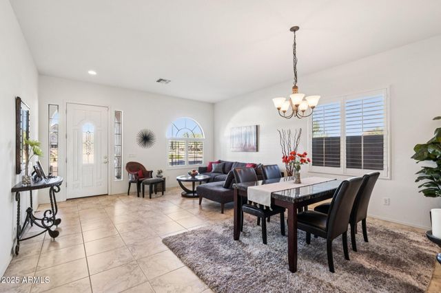 18409 W SWEET ACACIA Drive, Goodyear, AZ 85338