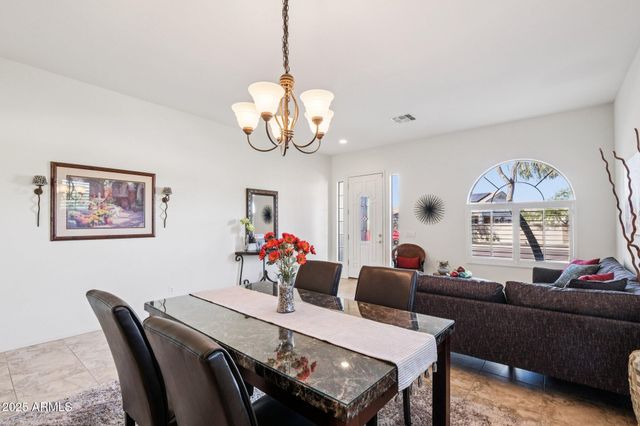 18409 W SWEET ACACIA Drive, Goodyear, AZ 85338