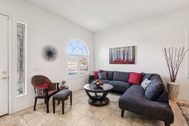 18409 W SWEET ACACIA Drive, Goodyear, AZ 85338