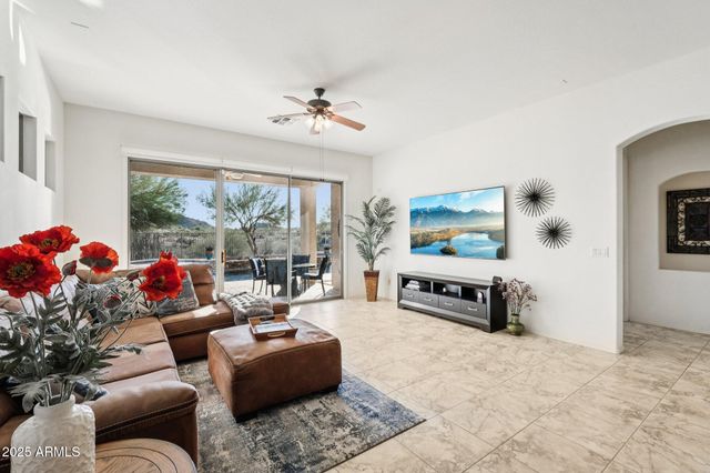 18409 W SWEET ACACIA Drive, Goodyear, AZ 85338