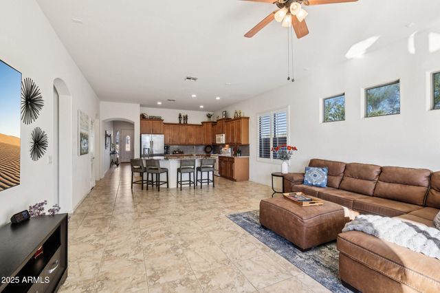 18409 W SWEET ACACIA Drive, Goodyear, AZ 85338