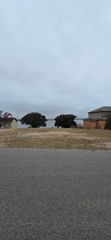4117 Crescent Drive, Granbury, TX 76049