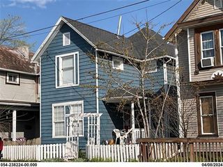 370 W Main Street, Newark, OH 43055