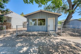 6304 Highway 20 E, Lucerne, CA 95458