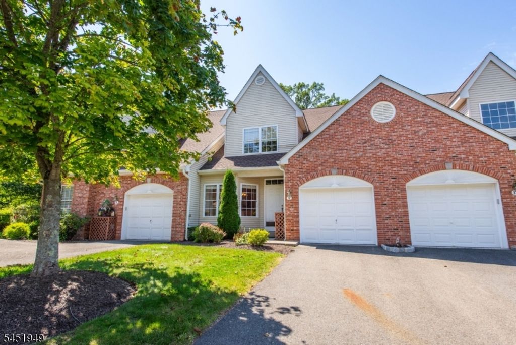 12 Lafayette St, West Milford Twp., NJ 07480 — exterior