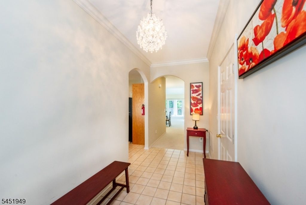 12 Lafayette St, West Milford Twp., NJ 07480 — photo 4