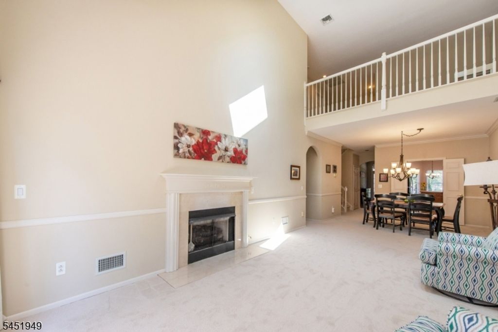 12 Lafayette St, West Milford Twp., NJ 07480 — photo 5