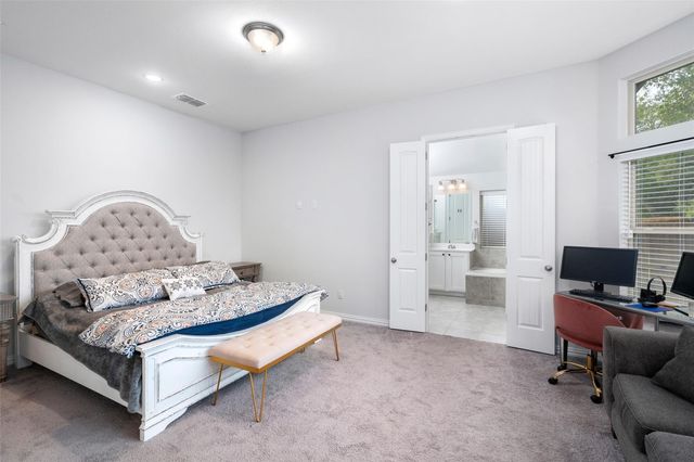 2723 Willow Lane, Melissa, TX 75454