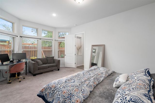 2723 Willow Lane, Melissa, TX 75454