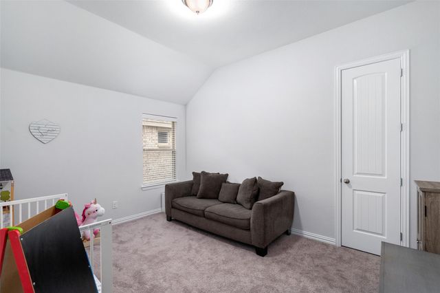 2723 Willow Lane, Melissa, TX 75454