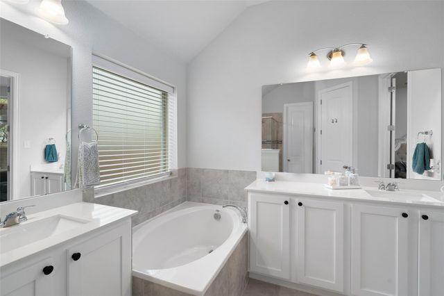 2723 Willow Lane, Melissa, TX 75454