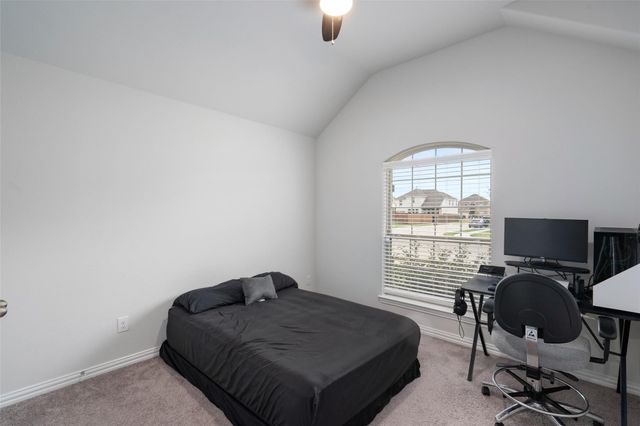 2723 Willow Lane, Melissa, TX 75454