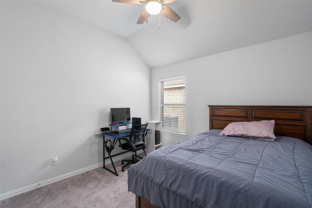 2723 Willow Lane, Melissa, TX 75454