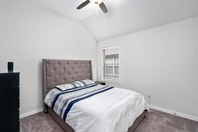 2723 Willow Lane, Melissa, TX 75454