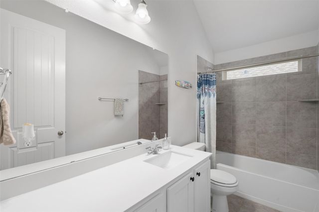 2723 Willow Lane, Melissa, TX 75454