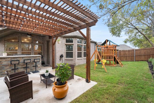 2723 Willow Lane, Melissa, TX 75454