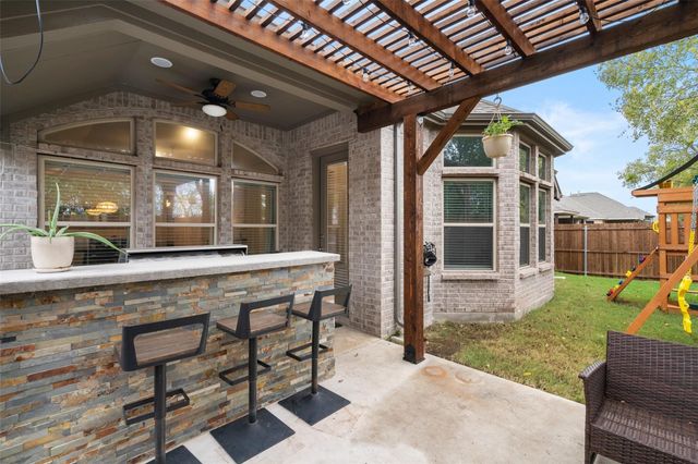 2723 Willow Lane, Melissa, TX 75454