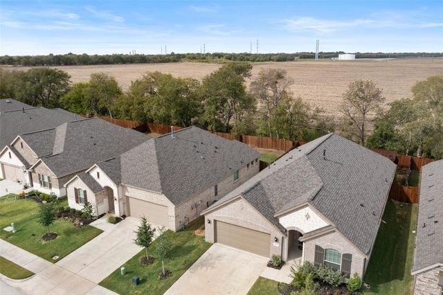 2723 Willow Lane, Melissa, TX 75454