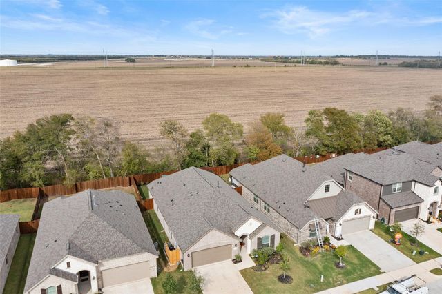 2723 Willow Lane, Melissa, TX 75454