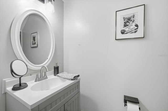 3673 45TH WAY N, St Petersburg, FL 33713