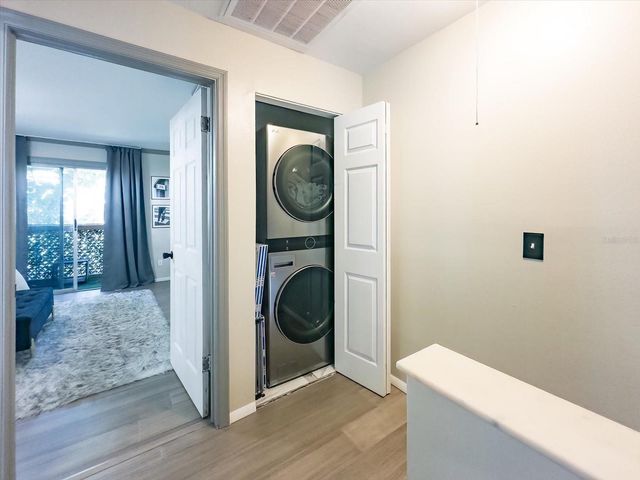 3673 45TH WAY N, St Petersburg, FL 33713