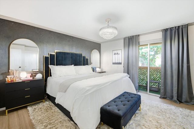 3673 45TH WAY N, St Petersburg, FL 33713