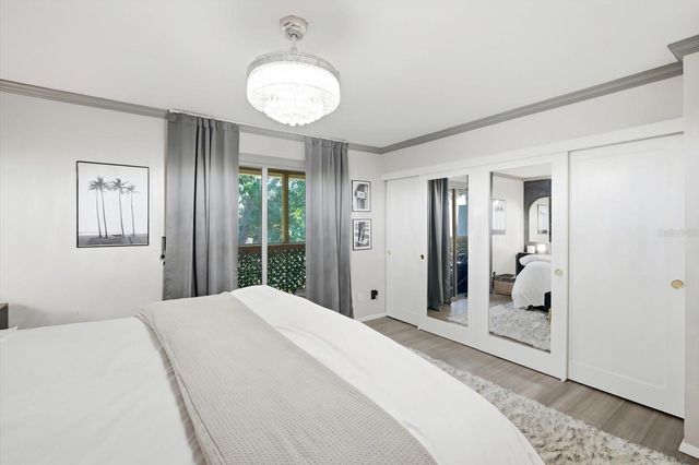 3673 45TH WAY N, St Petersburg, FL 33713