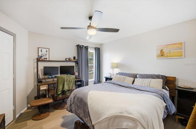 3673 45TH WAY N, St Petersburg, FL 33713