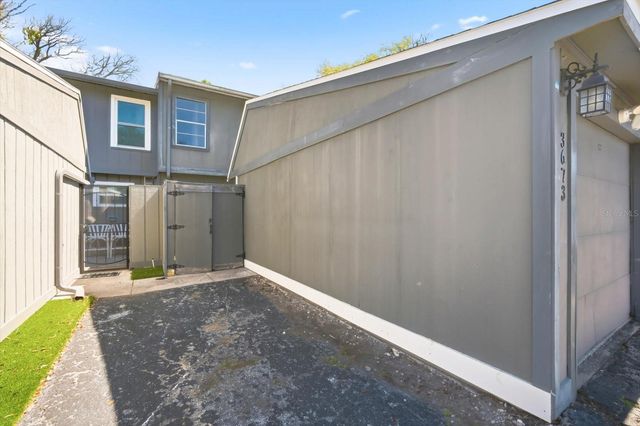 3673 45TH WAY N, St Petersburg, FL 33713