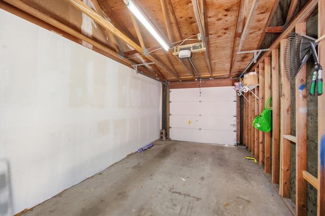 3673 45TH WAY N, St Petersburg, FL 33713