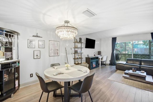 3673 45TH WAY N, St Petersburg, FL 33713