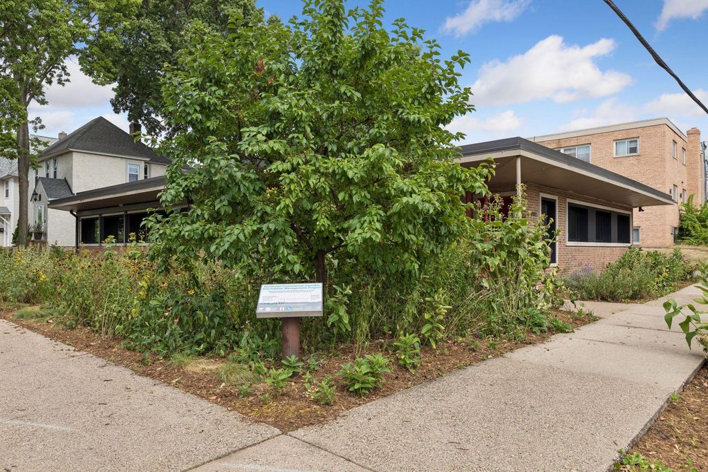 901 23rd Avenue NE, Minneapolis, MN 55418 — photo 3