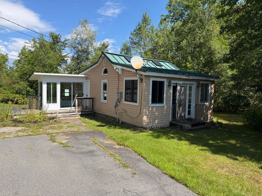 353 Ossipee Trail E, Gorham, ME 04038 — photo 3