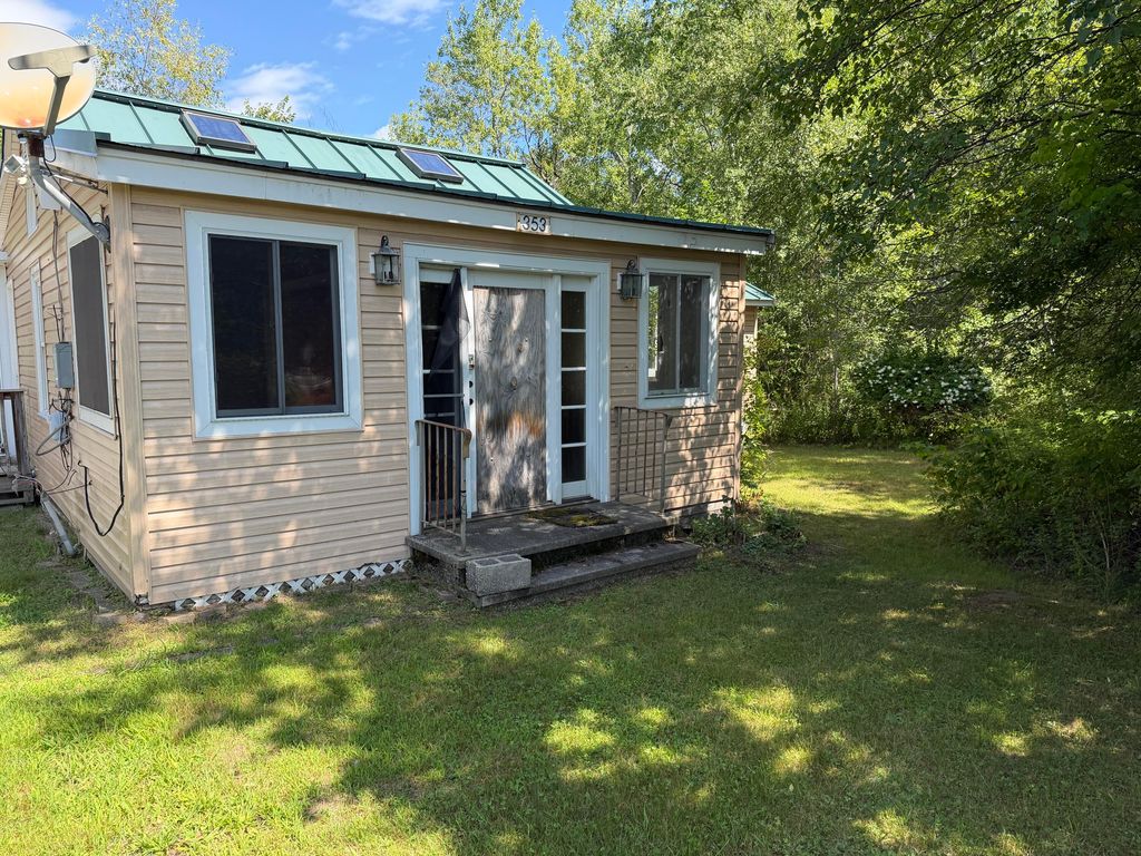 353 Ossipee Trail E, Gorham, ME 04038 — photo 5