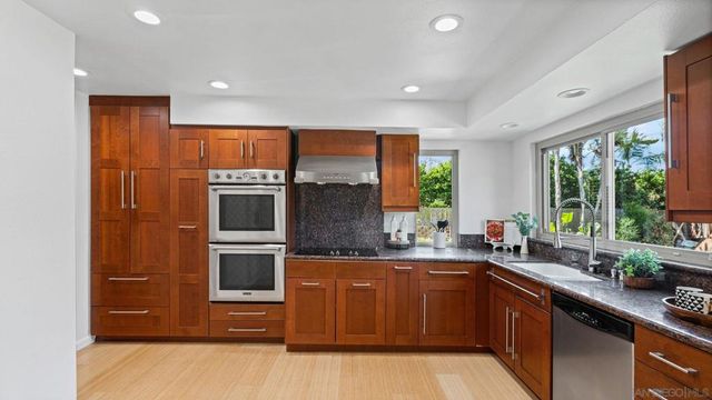 10685 Red Cedar, San Diego, CA 92131