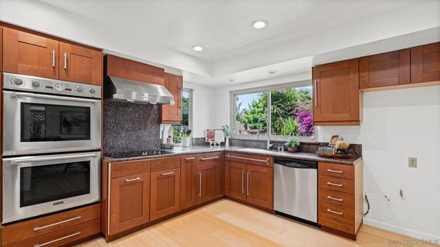 10685 Red Cedar, San Diego, CA 92131
