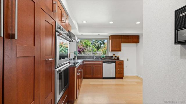 10685 Red Cedar, San Diego, CA 92131