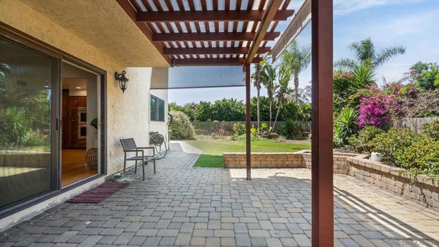 10685 Red Cedar, San Diego, CA 92131