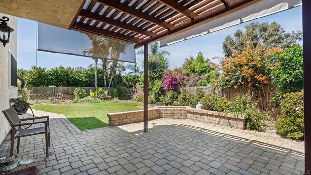 10685 Red Cedar, San Diego, CA 92131