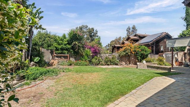 10685 Red Cedar, San Diego, CA 92131