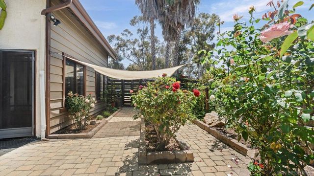 10685 Red Cedar, San Diego, CA 92131