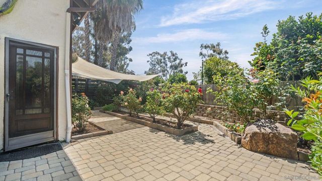 10685 Red Cedar, San Diego, CA 92131