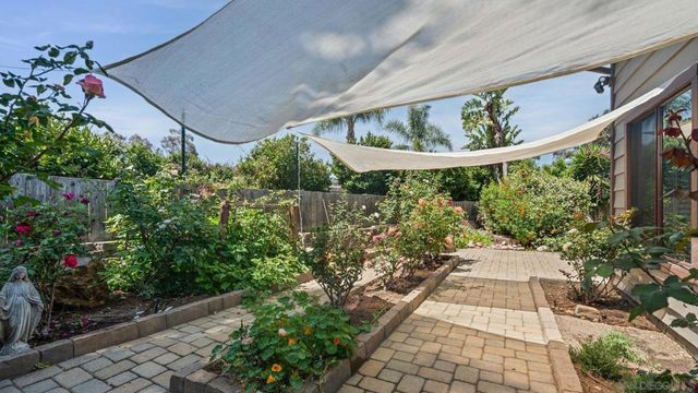 10685 Red Cedar, San Diego, CA 92131