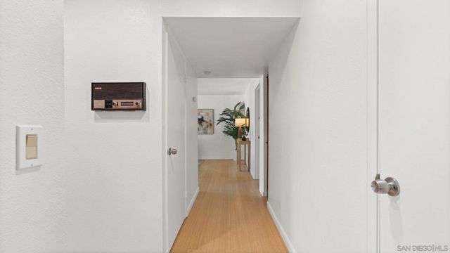 10685 Red Cedar, San Diego, CA 92131