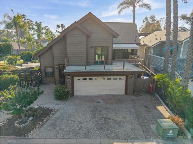 10685 Red Cedar, San Diego, CA 92131