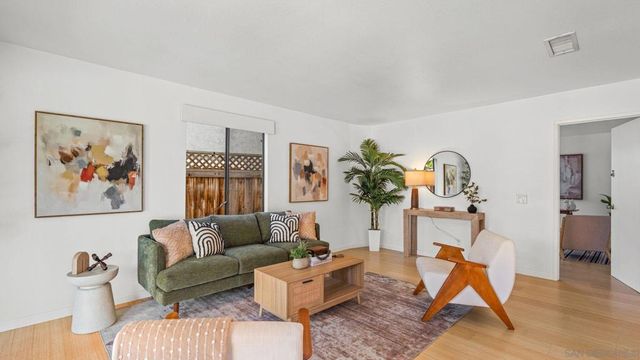 10685 Red Cedar, San Diego, CA 92131