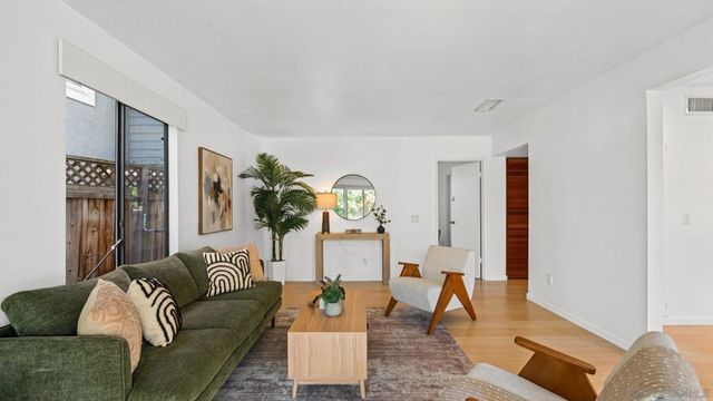 10685 Red Cedar, San Diego, CA 92131