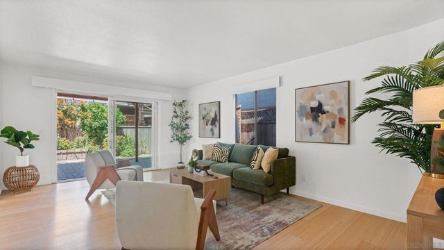 10685 Red Cedar, San Diego, CA 92131